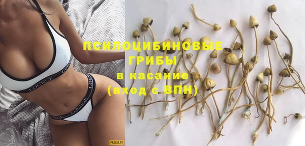 прущая мука Липки